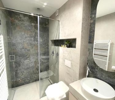 Bjelasnica Apartamento | HEAVEN HILLS 22 - connection of nature and luxury