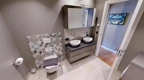 Timmendorfer Strand Apartamento | Heaven House Family