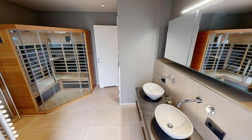 Timmendorfer Strand Apartamento | Heaven House Family