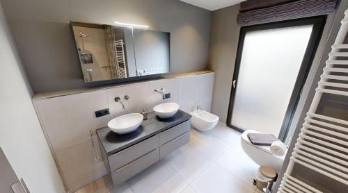 Timmendorfer Strand Apartamento | Heaven House Family