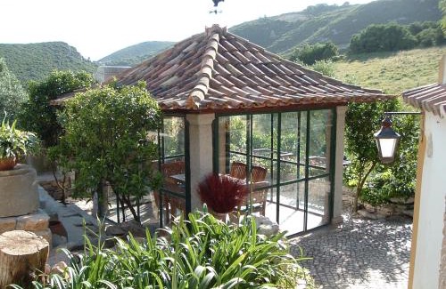 Sesimbra Casa | Heaven House