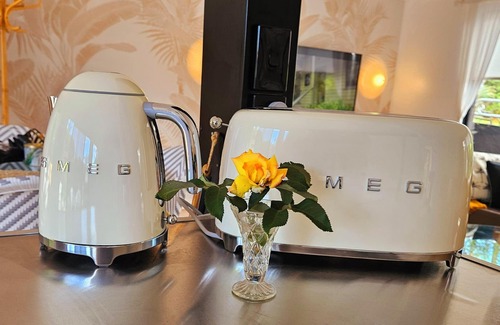 Pambula Beach Casa | *** Heaven No 2, 100% Pet Friendly Beach House ***
