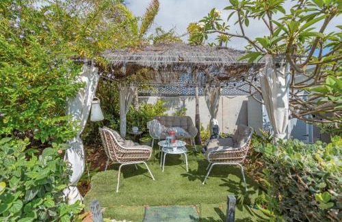 Telde Apartamento | Heaven Ocin vacacional