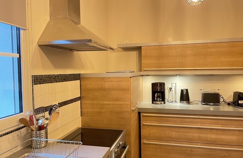 Noizay Casa | Heaven of peace Amboise and Loire Castles