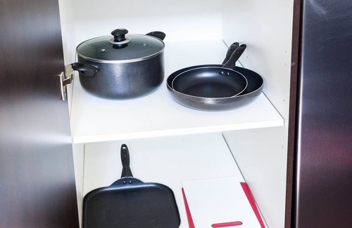 Downtown Baltimore Apartamento | Heaven on Baltimore Downtown Fully Furnished Apartments