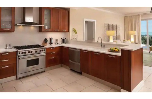 Siesta Key Hotel | Heaven on earth on Siesta Key Beach