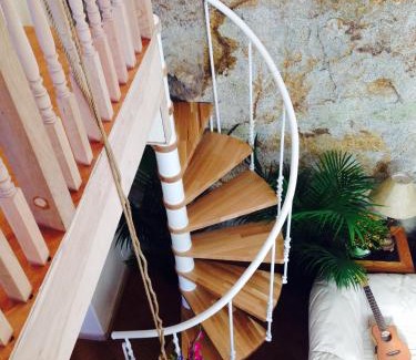 Prescott Casa | Heaven on Earth Retreat in the Gorgeous Granite Dells Near Prescott, AZ