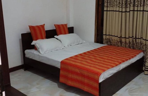 Hatton Casa | Heaven Rest