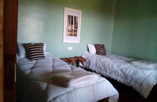 Nakuru Casa | Heaven's Gate