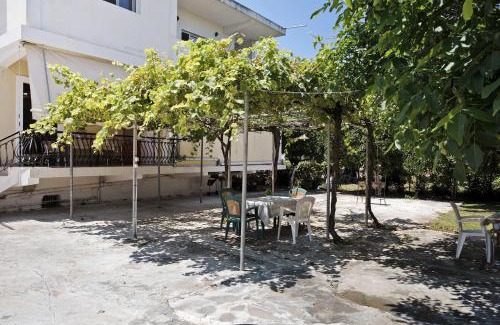 Agia Marina Apartamento | Heaven's Resort