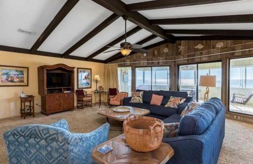 Gulf Shores Casa | Heavenly Days by Meyer Vacation Rentals