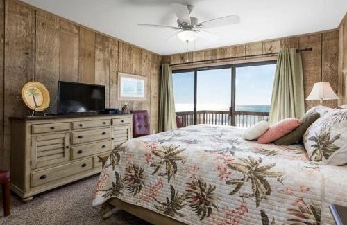 Gulf Shores Casa | Heavenly Days by Meyer Vacation Rentals