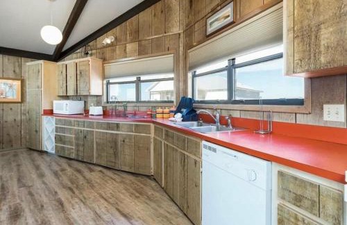 Gulf Shores Casa | Heavenly Days by Meyer Vacation Rentals