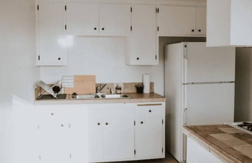 Ventura Apartamento | Heavenly Escape By The Sea