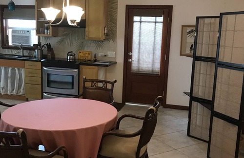 Hauula Apartamento | ¡Hawai celestial a tus pies! Dedos de arena, natación perfecta, hermosa casa espera
