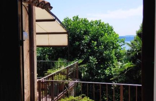 Belgirate Apartamento | Heavenly Holiday Home lake view and pool