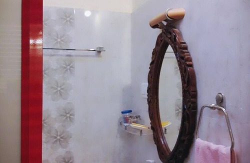 Fort Kochi Cama Y Desayuno | Heavenly Homestay