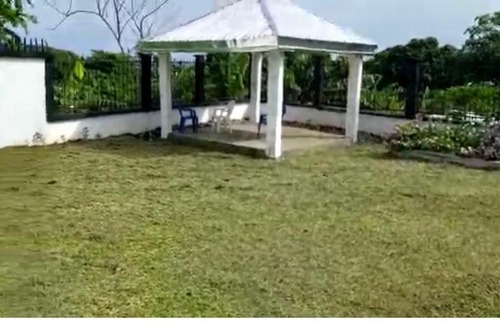 Limbe Casa | Heavenly Mansion