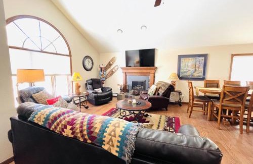 Carriage Hills Casa | Heavenly Pines - EV #3361 home