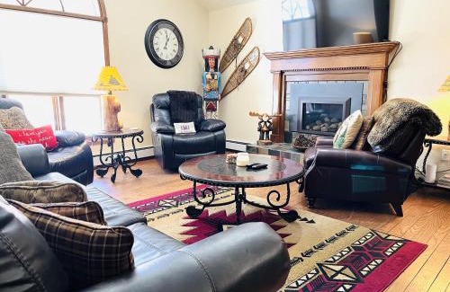 Carriage Hills Casa | Heavenly Pines - EV #3361 home