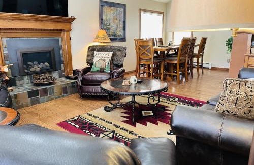 Carriage Hills Casa | Heavenly Pines - EV #3361 home