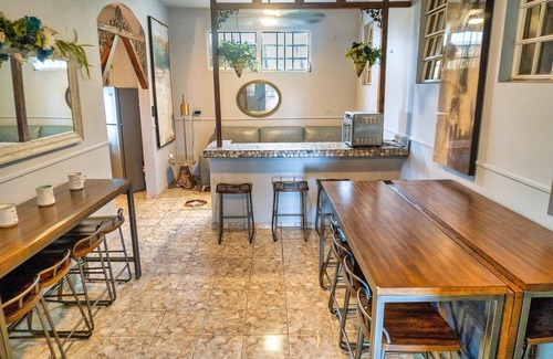 Ciales Casa | This house is a 12 bedroom(s), 4.5 bathrooms, located in Ciales, PR.
