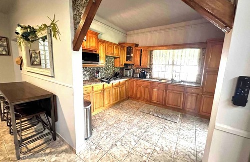 Ciales Casa | This house is a 12 bedroom(s), 4.5 bathrooms, located in Ciales, PR.