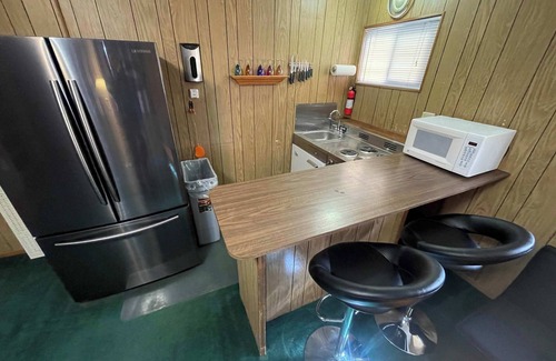 Zephyr Cove Apartamento | Heavenly View Summary