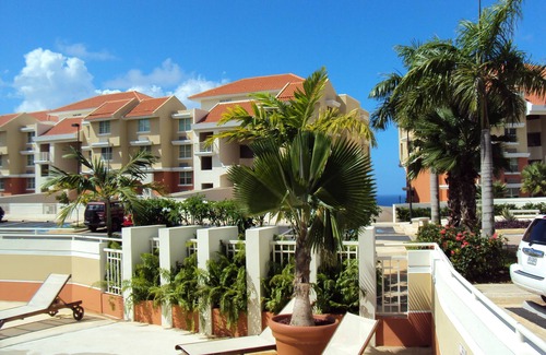 Borinquen Condominio | Puerta de los Cielos en la Tierra ~~ Impresionantes Ocean Views ~~ Bellos Atardeceres