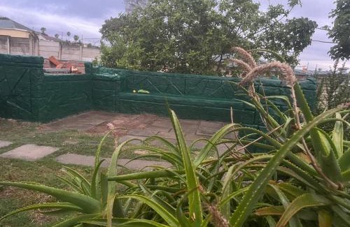 Uitenhage Casa | Heba Guest Lodge Two