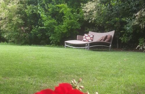 Misano Adriatico Casa | Hebe Home Riccione
