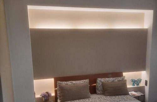 Misano Adriatico Casa | Hebe Home Riccione