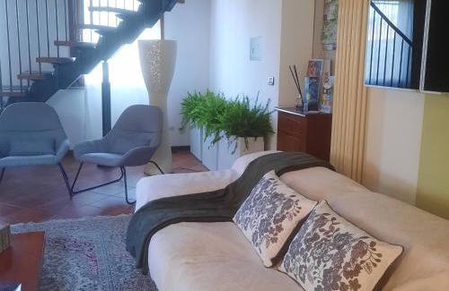 Misano Adriatico Casa | Hebe Home Riccione
