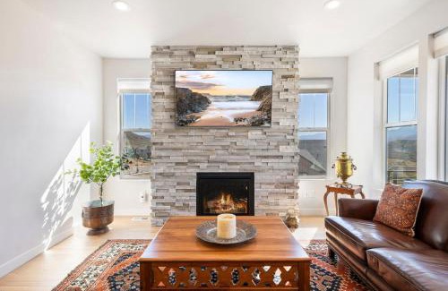 Park City Casa | Heber Gem by Xquisite Rentals