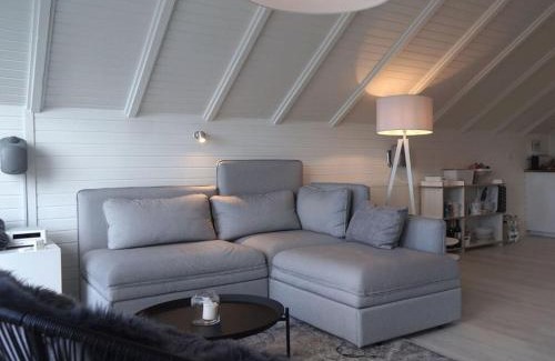 Kosel Casa | heckohus Comfortable holiday residence