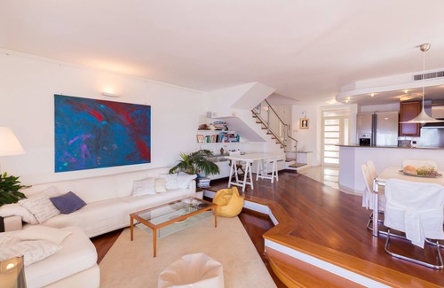 Municipality of Dubrovnik Hotel | Hedera Estate, Hedera A14