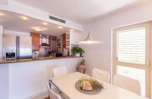 Municipality of Dubrovnik Hotel | Hedera Estate, Hedera A14