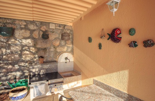 Municipality of Dubrovnik Apartamento | Hedera Estate, Hedera A17