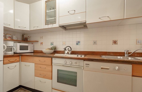 Municipality of Dubrovnik Apartamento | Hedera Estate, Hedera A17