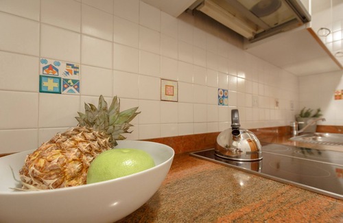 Municipality of Dubrovnik Apartamento | Hedera Estate, Hedera A17
