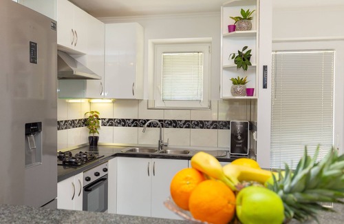 Municipality of Dubrovnik Hotel | Hedera Estate, Hedera A24