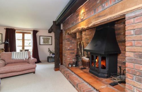 Barnstaple Casa | Hedgerose