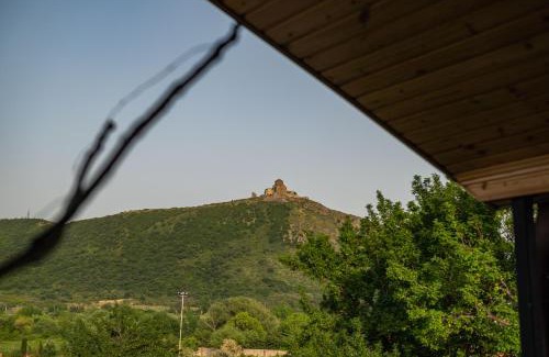 Mtskheta Hotel | Hedi