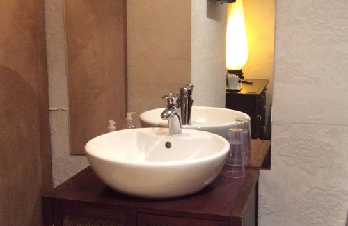 Leamington Spa Cama Y Desayuno | Hedley Villa Guest House