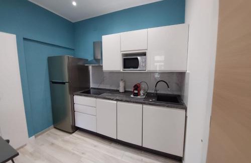 Volosko Apartamento | Hedon Studio Apartment