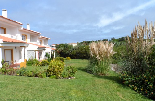 Praia del Rei Casa | Hedone Praia d'El Rei Resort