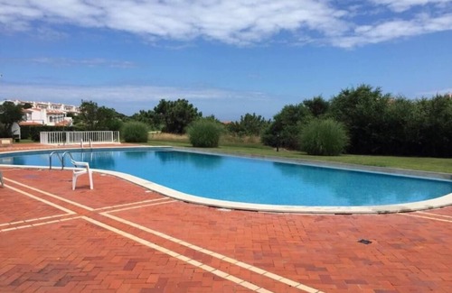 Praia del Rei Casa | Hedone Praia d'El Rei Resort