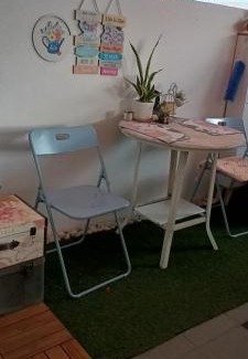 Kampung Changkat Karah Casa | HEE & PENNIE House
