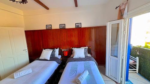 Tamraght Apartamento | Heenalu surf camp