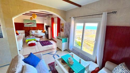 Tamraght Apartamento | Heenalu surf camp